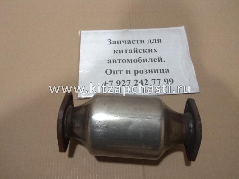 КАТАЛИЗАТОР Chery Tiggo 5 T21-1205210