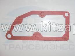 Прокладка корпуса термостата FOTON 1093 T368F005