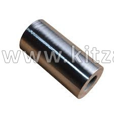Палец поршня WD615 Howo HW76 VG1560030013