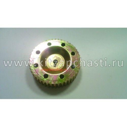 ШЕСТЕРНЯ РАСПРЕДЕЛИТЕЛЬНОГО ВАЛА BAW-33463 Baw Fenix Tonik XG471QE-1006013