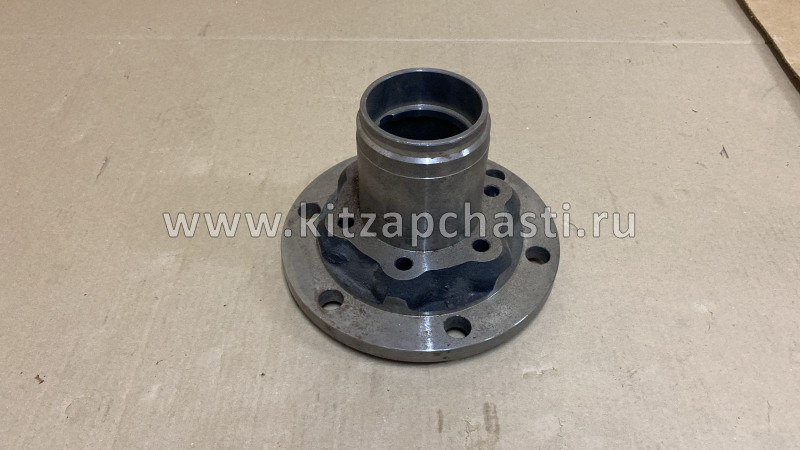 Ступица переднего колеса Baw Fenix 1065 YF30BQ42-03015